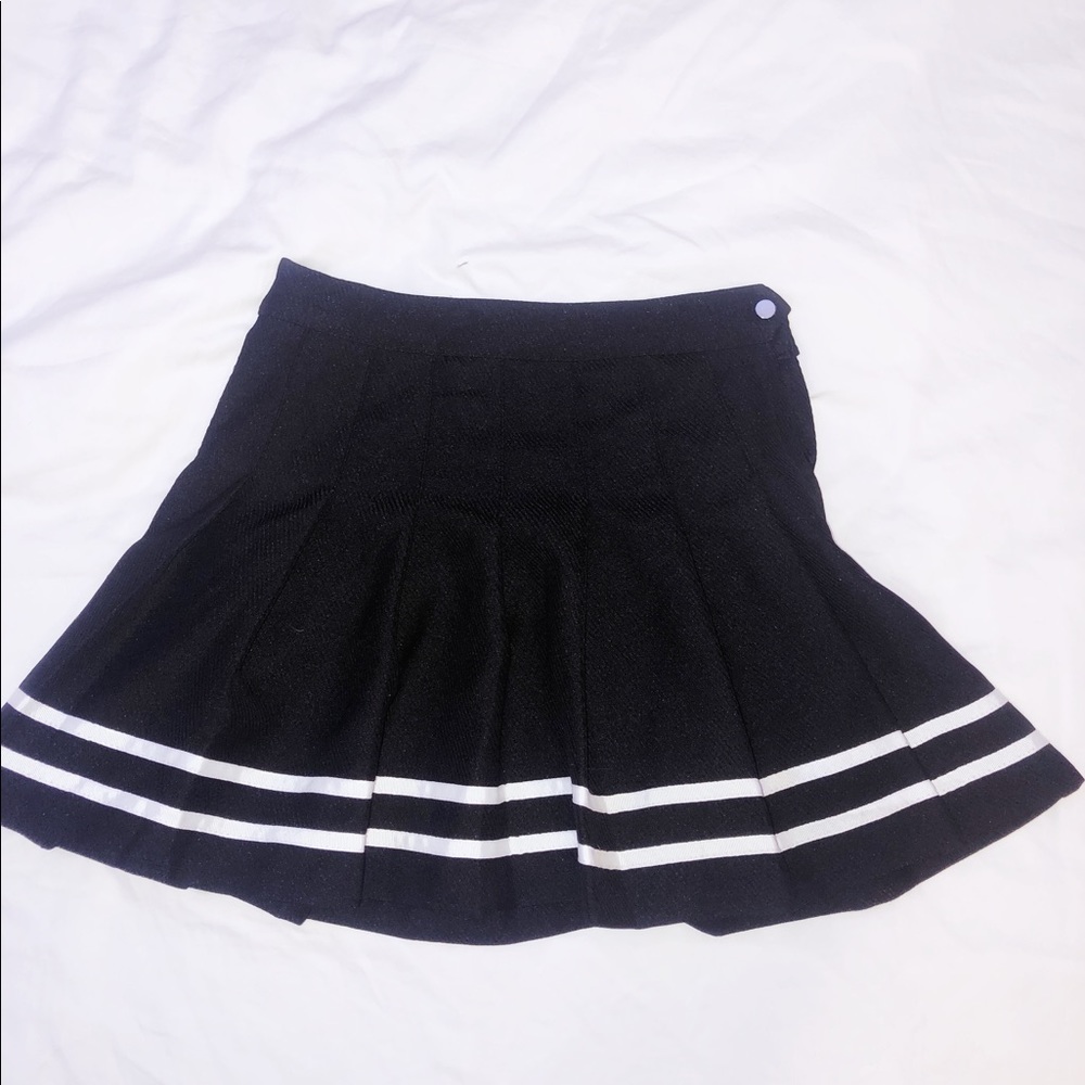 H & M skirt